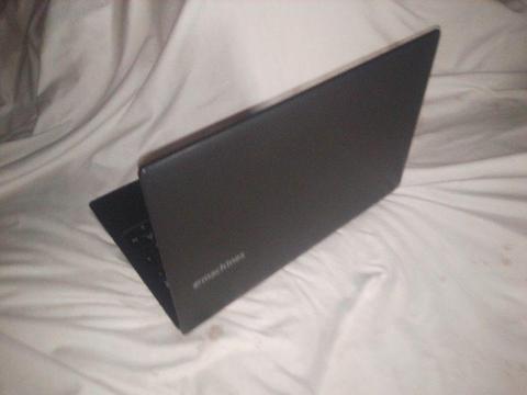 core i3 laptops for sale