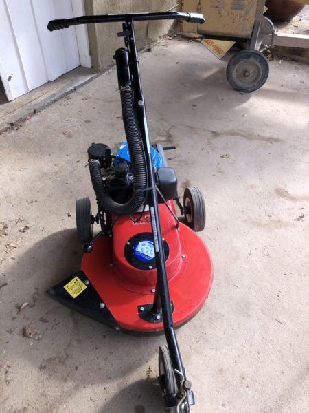 Lawnmowers For Sale