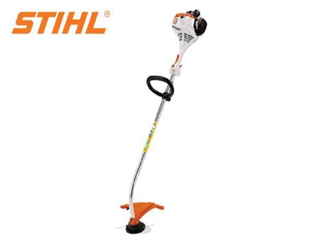 Edge trimmer special - get a massive R460 off the price of the heavy duty Stihl FS45 edge trimmer