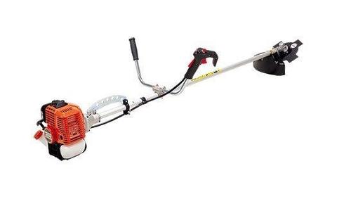 Massive saving on the Echo SRM4300 Brushcutter - Save R300 off while stock lasts ! - 2 units left