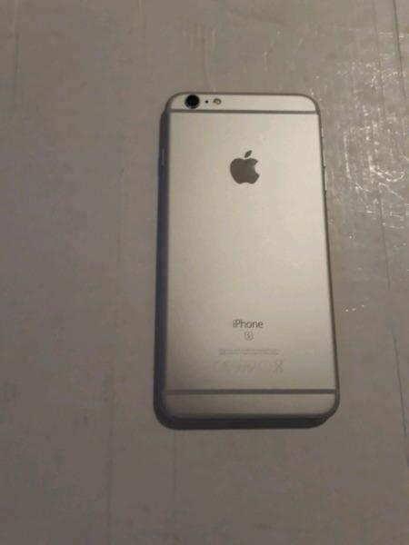 Looking to buy an iPhone 6s plus 64g or 128g