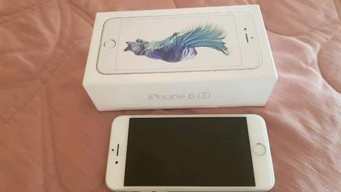 iPhone 6S for SALE