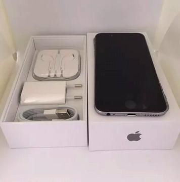 IPhone 6 64GB Space Grey