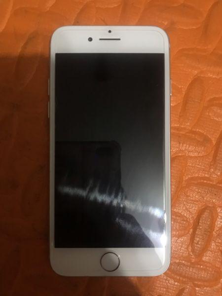 iPhone 7 128g