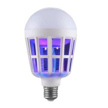 LED mosquito killer lamp bulb - we offer delivery to anywhere in South Africa