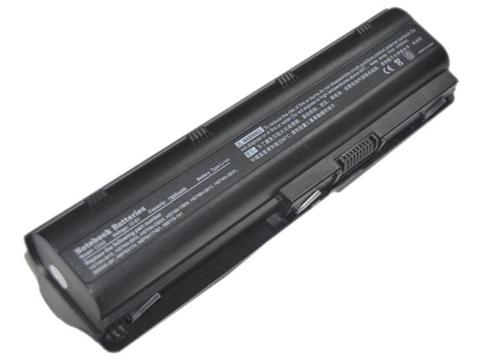 Battery for HP - Nationwide Delivery
