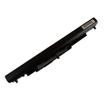 Battery for HP and HP Pavilion - Nationwide Delivery