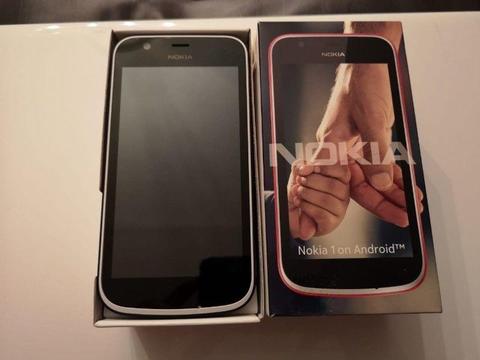 Nokia 1 for sale - BRAND NEW IN BOX