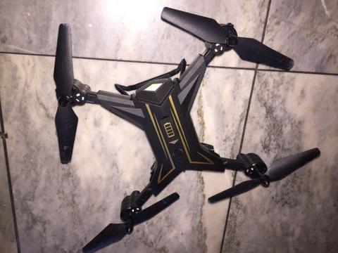 Lark drone ( no camera )