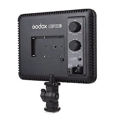 Brand New Godox LedP260 lighting Panel