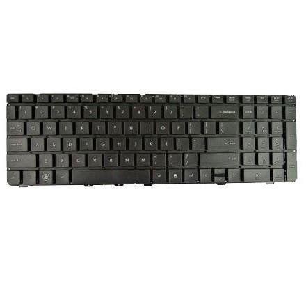Keyboard for HP Probook - Nationwide Delivery