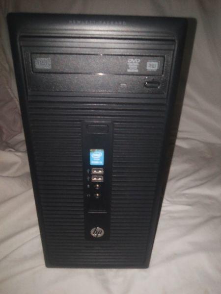 i3 computer for sale