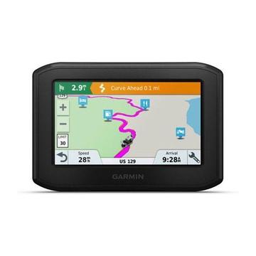 brand new Garmin Zumo 396 LMT-S for Motorcycles with wi-fi for updates @R5699incl