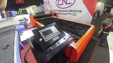 SUPPLIERS OF CNC ROUTERS, LASER CUTTERS AND ENGRAVERS, PLASMA CUTTERS AND MORE