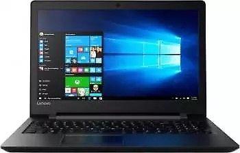 Lenovo 110,Webcam,Hdmi Port,Windows 10 Pro 64