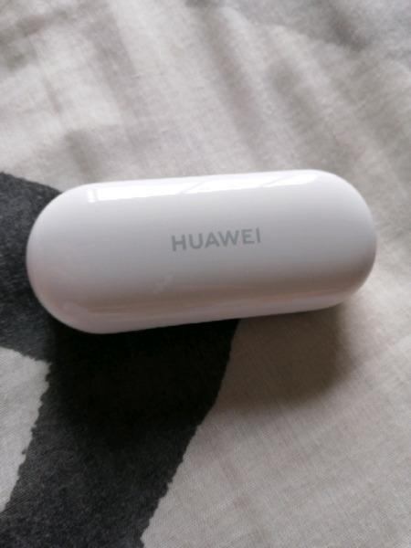 Huawei Bluetooth earphones