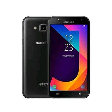 Samsung Galaxy K7 Core