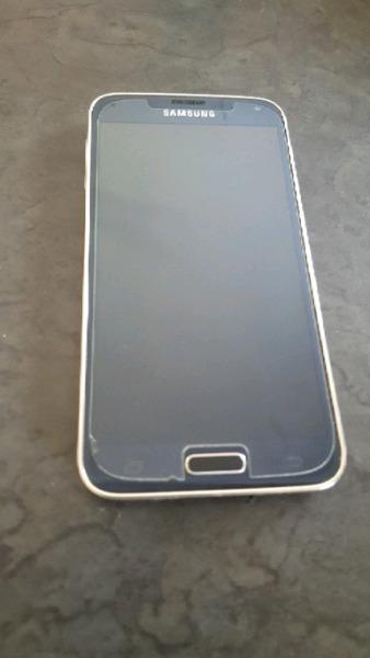 Samsung S5 32GB