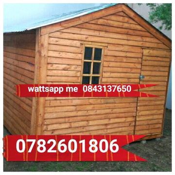 Wendy house for sale more info