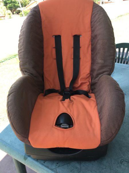 Baby car seat for sale!!!