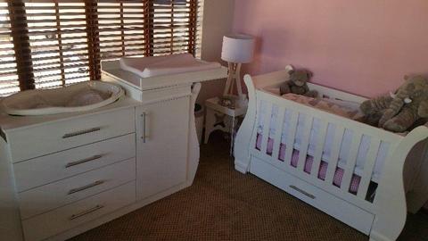 Baby Cot and Compactum-R 5999,00 Sur 19