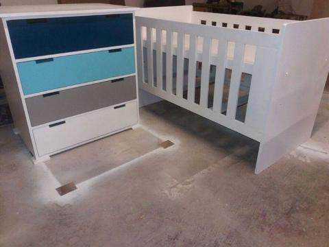 Baby Cot and Compactum-R 3999,00 Sur 29