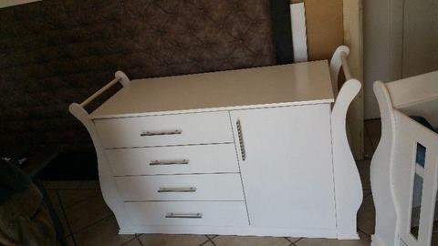 Baby Cot and Compactum-R 4999,00 Sur 02