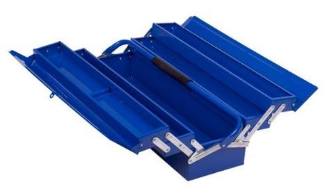 650 mm cantilever tool box