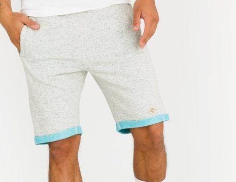 Mens Shorts Tokyo Laundry brand