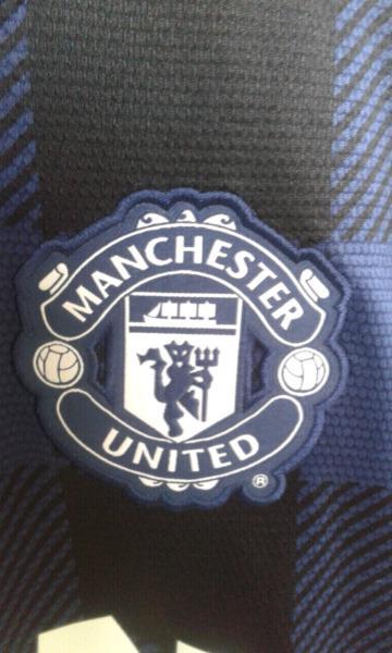 United T-shirt for sale