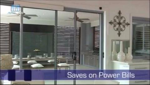 Automatic doors, sliding and swing doors for Homes/Residential