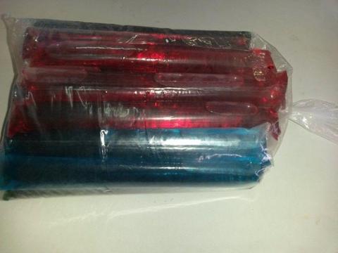 Popsicle 25 Pack