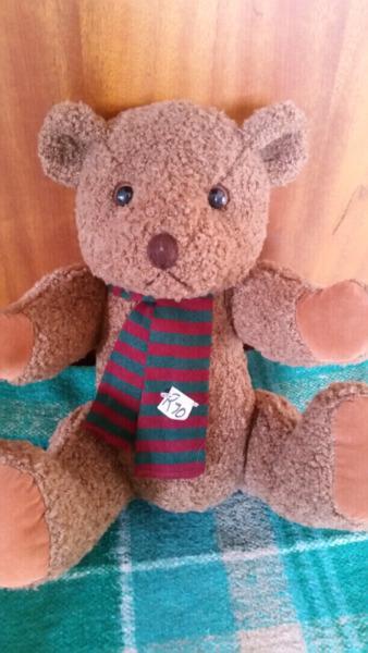 Stuttafords Teddybear