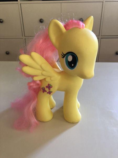 My little pony - Shutterfly