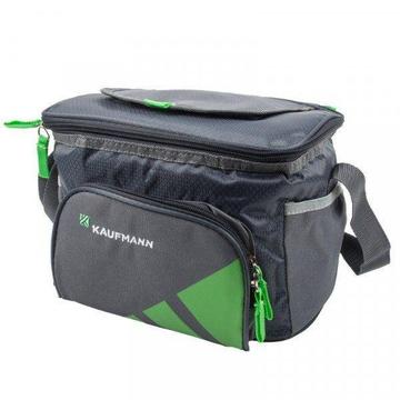 Cooler Bag Kaufmann - 6 Can