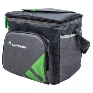 Cooler Bag Kaufmann - 12 Can
