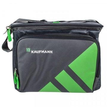 Cooler Bag Kaufmann - 24 Can