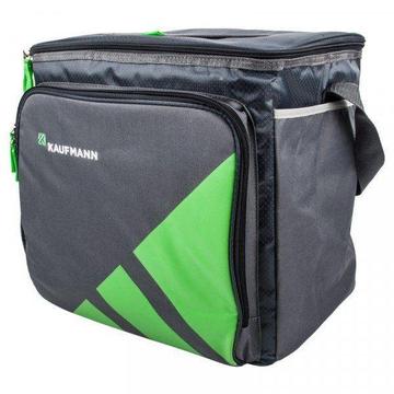Cooler Bag Kaufmann - 36 Can