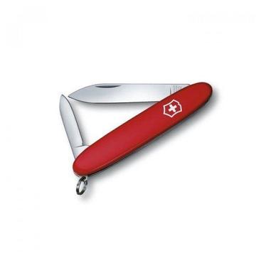 Victorinox Excelsior Red 84Mm