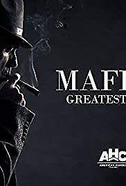 Mafia's greatest hits Original season 1-2