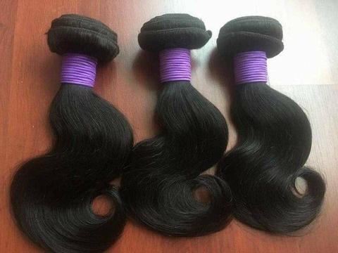 HAIR Pieces for sale 