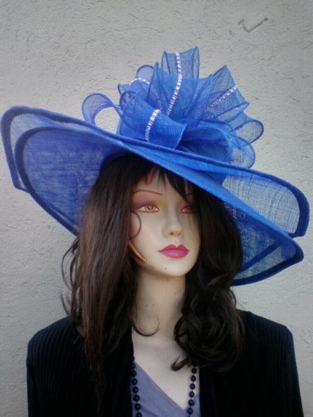 Hat making courses available attractive prices