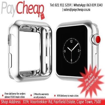 42mm Pouch/Case/Cover For Apple Watch