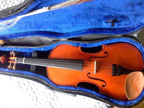 Palatino Violin for sale R1200
