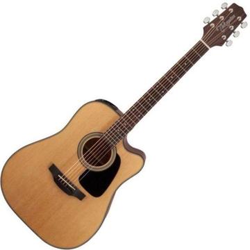 Takamine Acoustic guitar