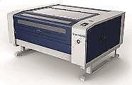 LASER Cutter and Engravers - FULL RANGE AVAILABLE IN STOCK - Come and View