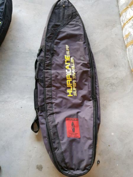 Boardbag 6'4