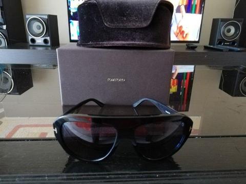 Tom Ford Sunglasses for sale