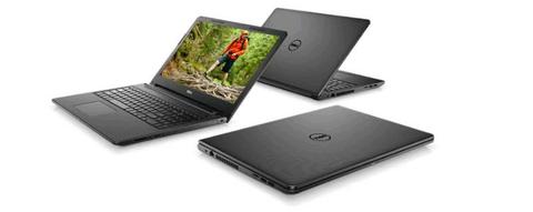 Dell i7 Brand New Laptop!