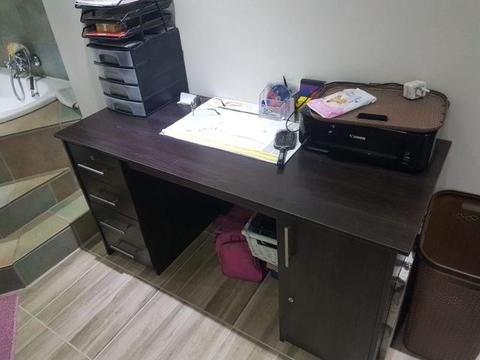 Desk home or office use